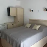 Maison d'hôtes U Draka Třeboň