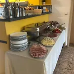 U Draka Maison d'hôtes 3*