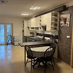 U Draka Maison d'hôtes Třeboň