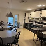 U Draka Třeboň