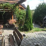 U Draka Maison d'hôtes Třeboň