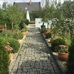 U Draka Třeboň