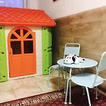 Maison d'hôtes U Draka Třeboň