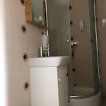 Maison d'hôtes U Draka 3*