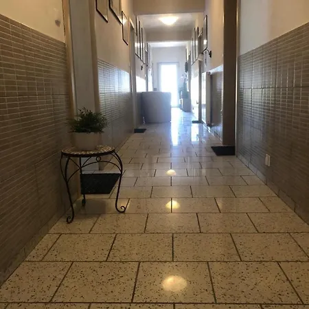 U Draka Trzeboń