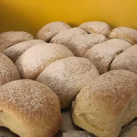 Konukevi U Draka