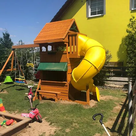 U Draka * Třeboň